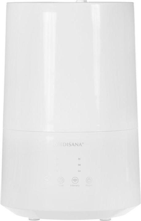 Actual product image Medisana Ah 661 (30 m²)