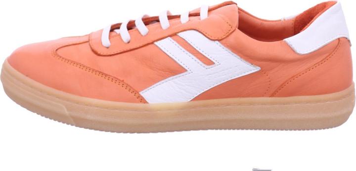 Image du produit Andrea Conti Baskets Sneaker Da. (39)