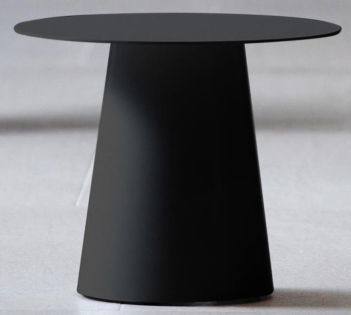 Actual product image Jan Kurtz Feel