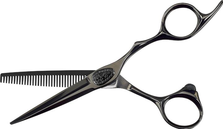Image du produit Sibel Ciseaux d'Éclaircissage Cisoria