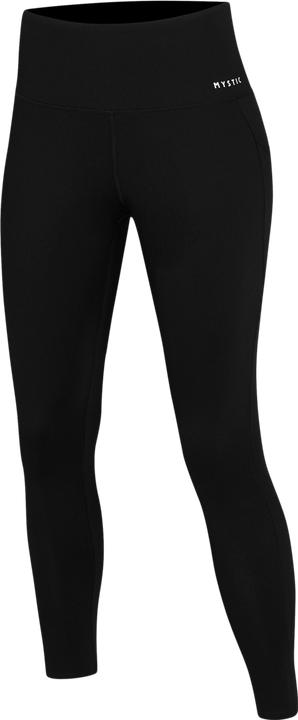 Actual product image Mystic Terri Leggings Women (L)