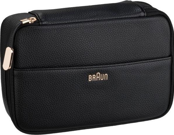 Actual product image Braun Silk-Expert Pro 5