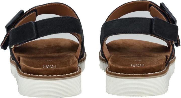 Image du produit Ara Sandalen (42)