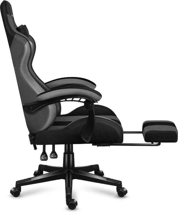 Produktbild Huzaro Force 4.7
