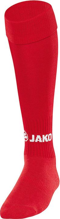 Immagine prodotto JAKO SOCK GLASGOW 2.0 (43 - 46) (43 - 46)