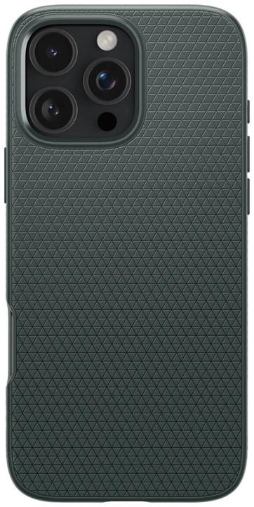 Immagine prodotto Spigen Liquid Air (Apple iPhone 16 Pro)