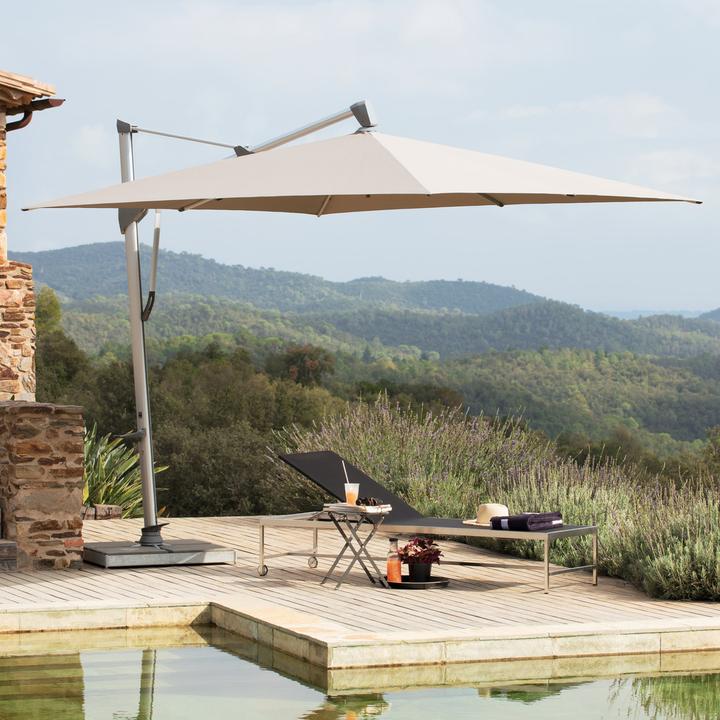 Immagine prodotto Glatz Sombrano