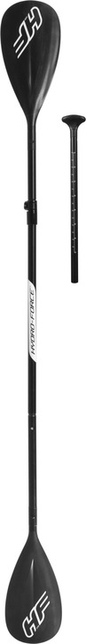 Produktbild Bestway HF SUP White Cap Convertible (10')