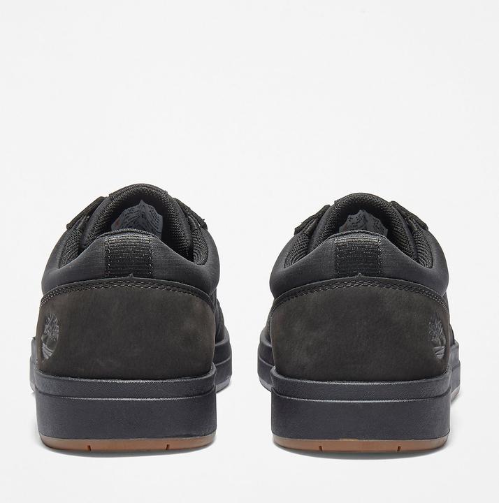 Image du produit Timberland Davis Square (41)