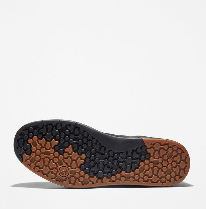 Image du produit Timberland Davis Square (41)