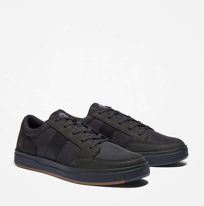 Image du produit Timberland Davis Square (41)