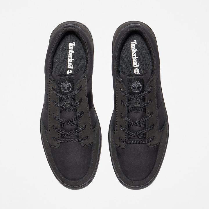 Image du produit Timberland Davis Square (41)