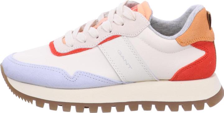 Produktbild GANT Sneaker (42)