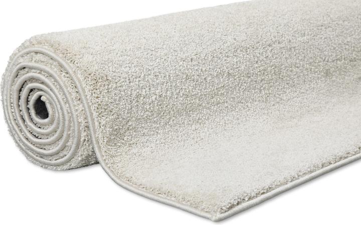 Produktbild Wecon Home Teppich Wogh (200 x 200 cm)