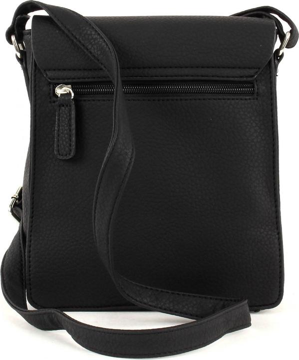 Produktbild Gerry Weber shoulderbag svf talk different II