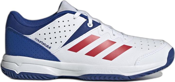 Actual product image adidas Court Stabil (36 2/3)
