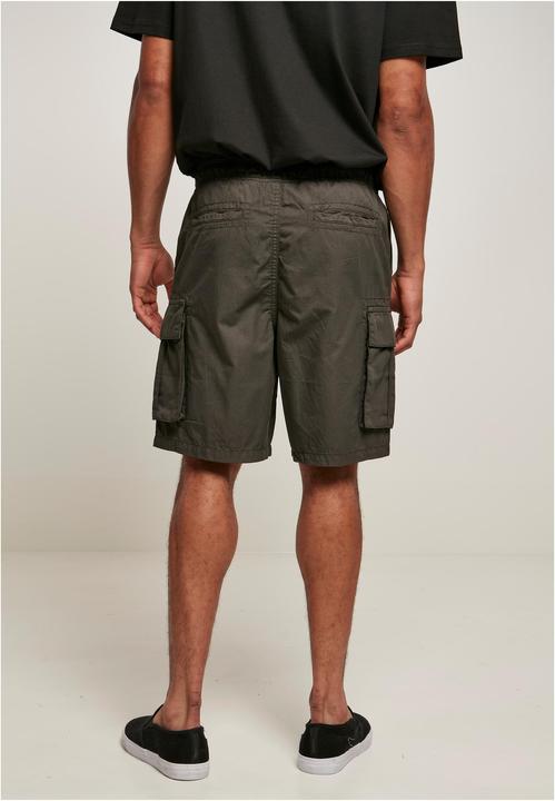 Produktbild Urban Classics Short Cargo Shorts (XS)
