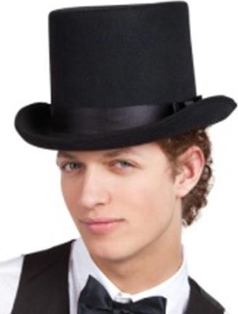 Immagine prodotto Boland Cappello Byron