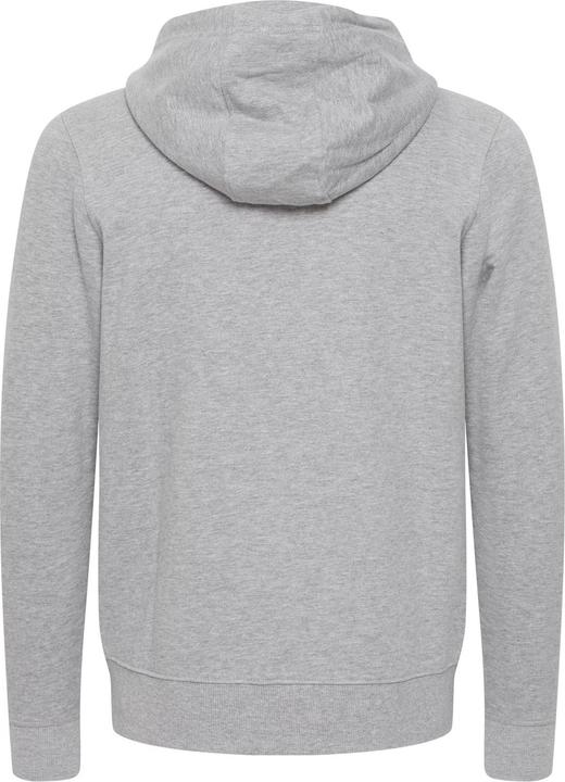 Produktbild Solid SDSweat Sweatjacke (XL)