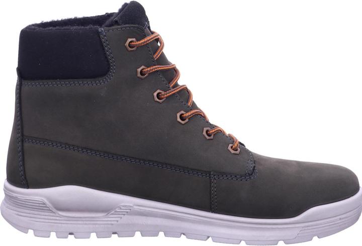 Image du produit Ricosta Dirk (35)