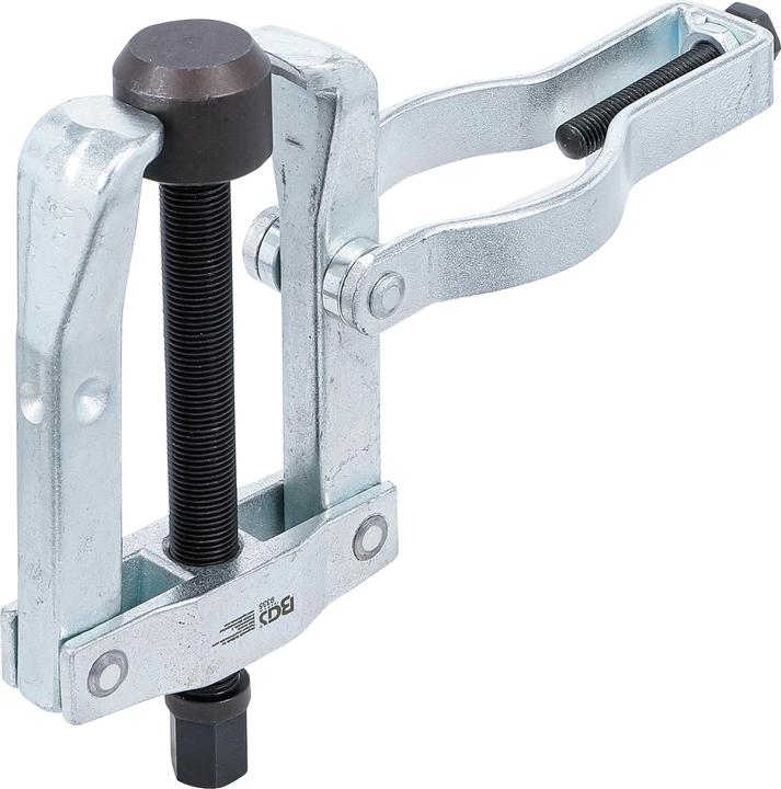 Actual product image BGS Bearing inner ring puller, 2-armed | for VW, Audi