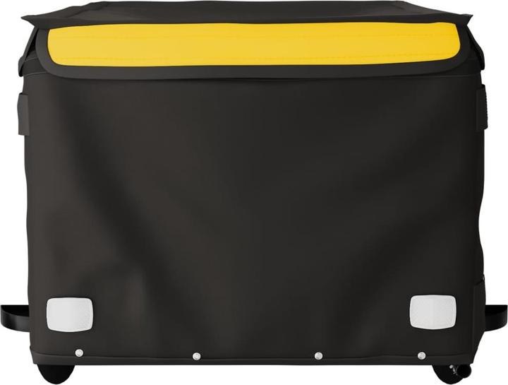 Produktbild VidaXL Amarion