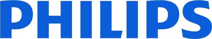 Produktbild Philips 48OLED809/12 (48", OLED, 4K, 2024)