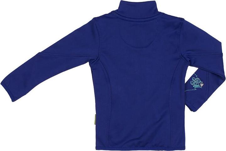Actual product image Peak mountain Aynur (L)