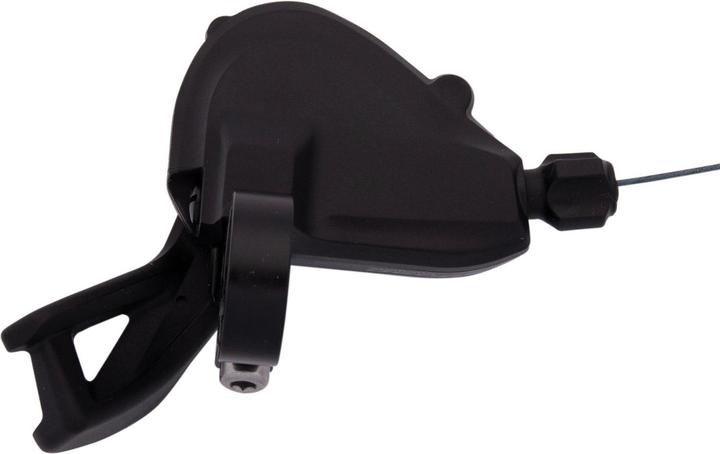 Produktbild Shimano Deore SL-M5100 Rapidfire Plus