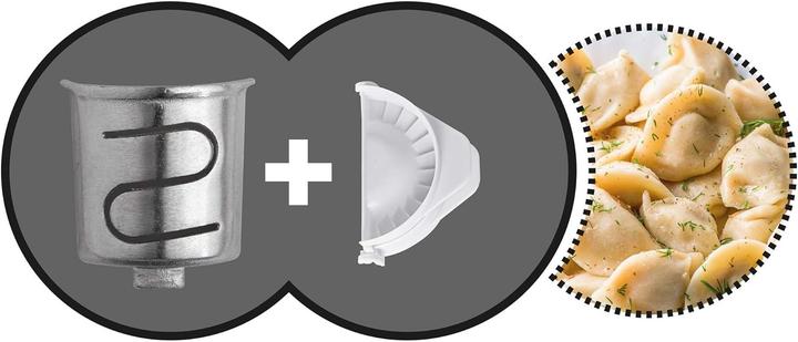 Actual product image Riviera & Bar PMP500