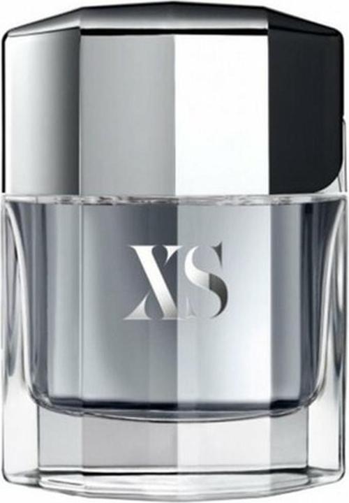 Paco Rabanne XS (Eau de Toilette, 100 ml)