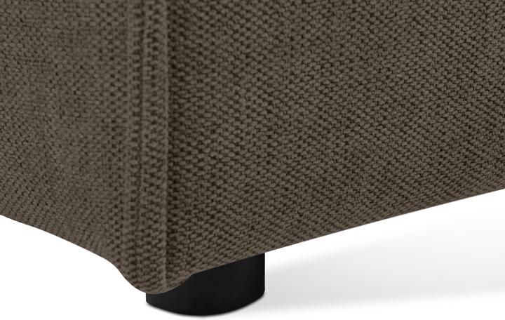 Produktbild Konsimo Napi Ii (Ecksofa)