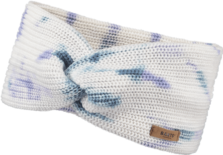 Actual product image Barts Breezes