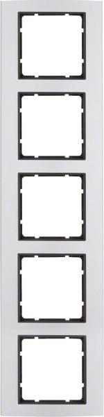 Image du produit Berker 10156904