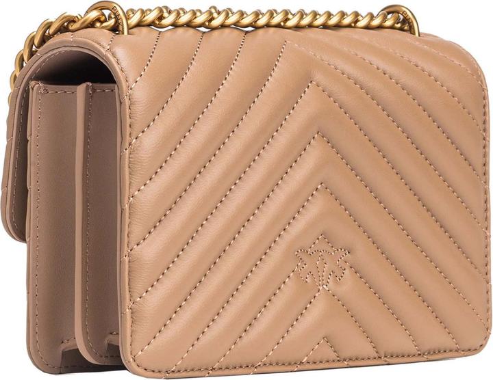 Immagine prodotto Pinko Bags.. Beige