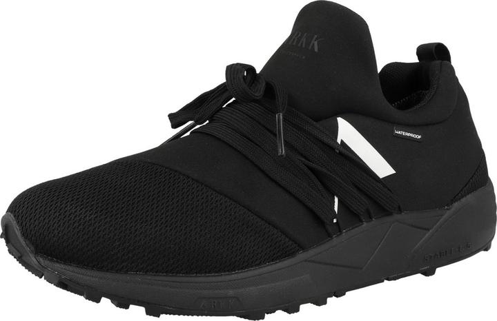 Image du produit Arkk Raven (44)