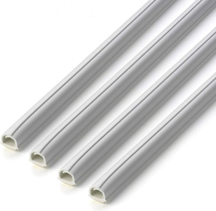 Actual product image Inofix Cablefix 2200 (Duct, 1000 mm)