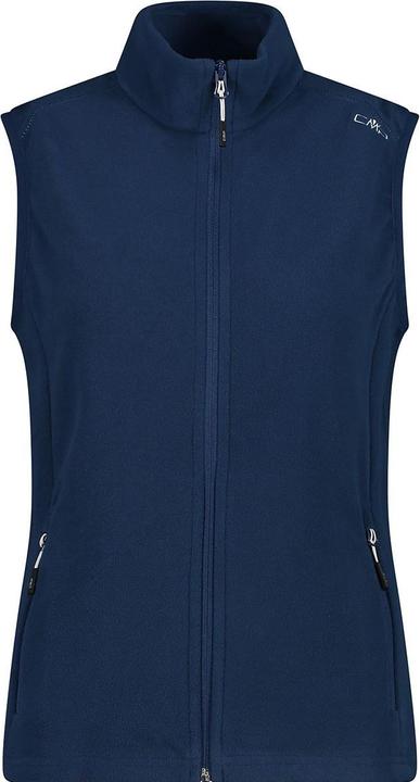 Produktbild CMP Campagnolo Arctic Fleece Weste (36)