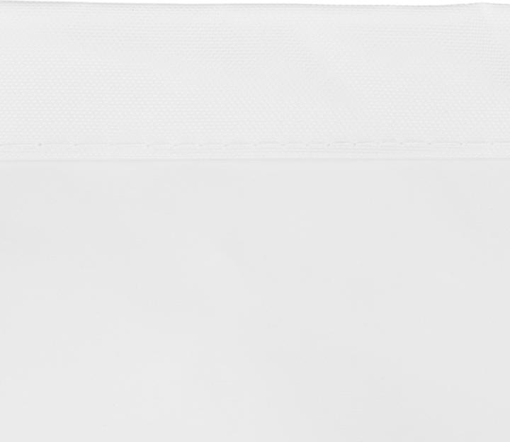 Produktbild Relaxdays Sonnensegel (51 x 60 cm)