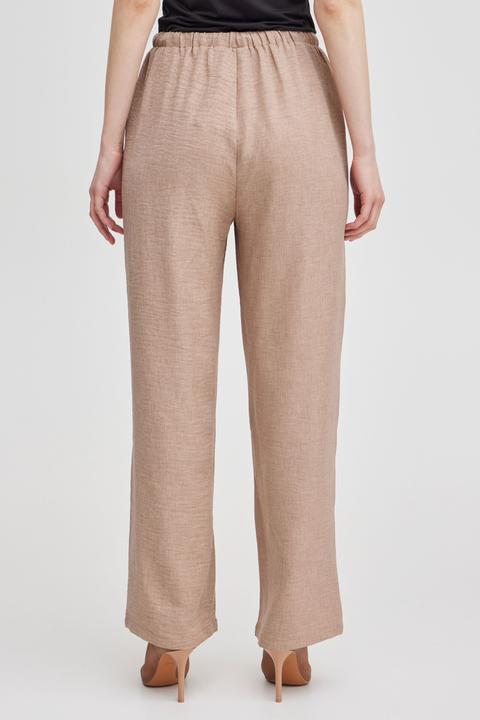 Produktbild B.young BYGAIYA PANTS 20816414 (40)