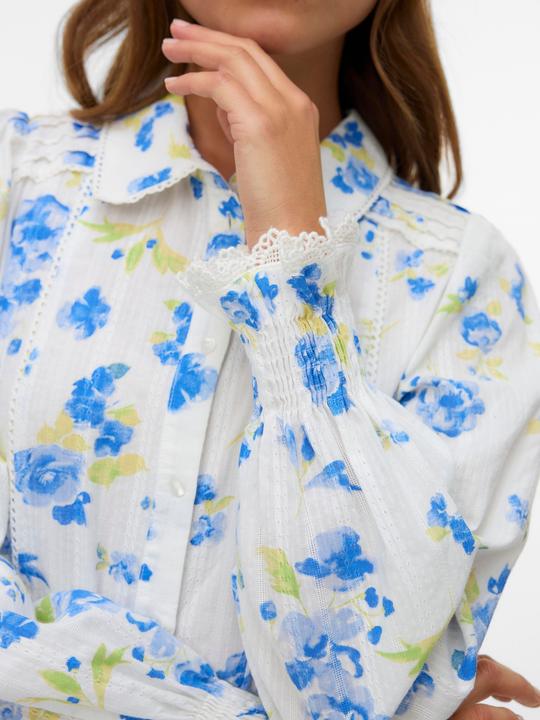 Actual product image Vero Moda VMGRY Kurzes Kleid Kleid (XS)