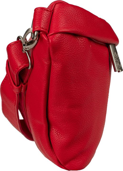 Produktbild Zwei Gürteltasche Mademoiselle MH80