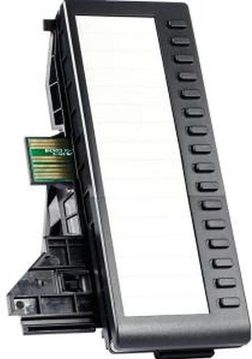 Image du produit Mitel M680i Extension de touches