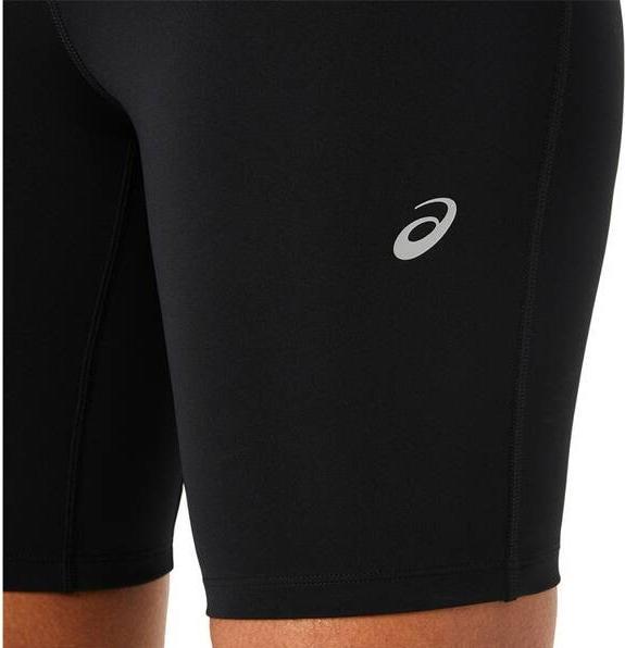 Produktbild ASICS Performance Strassenhochbund 8 Sprinter (M)