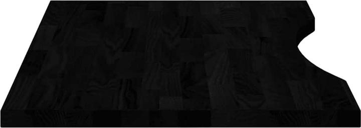 Produktbild vidaXL Macie (80 x 60 x 2.5 cm)