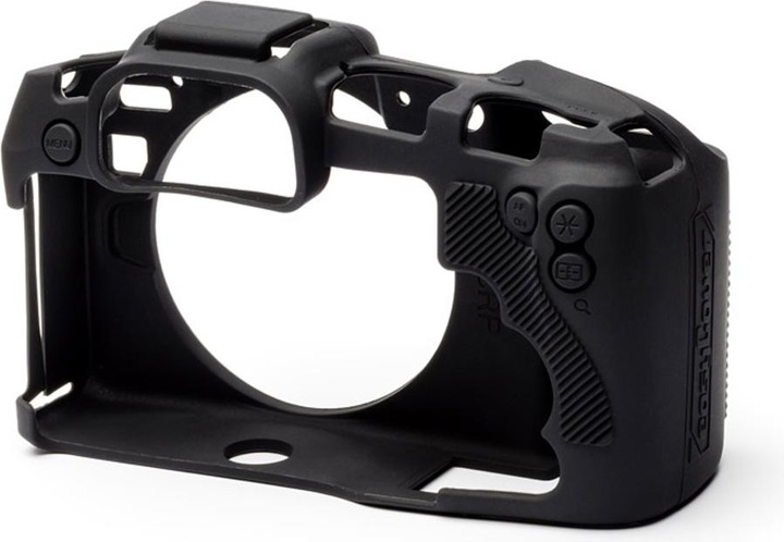 Image du produit Walimex easyCover pour Canon RP (Manchon, Divers)