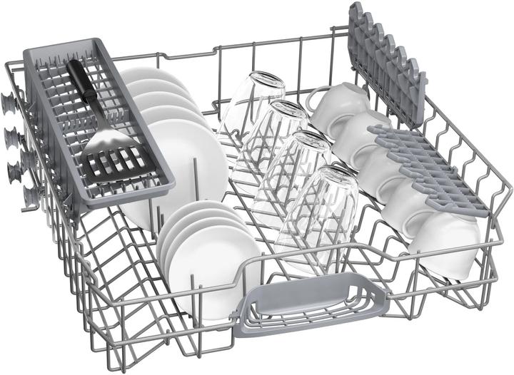 Produktbild Bosch Hausgeräte SMS4HKW07E