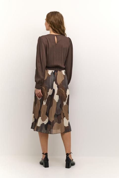 Produktbild Culture Carly (M)