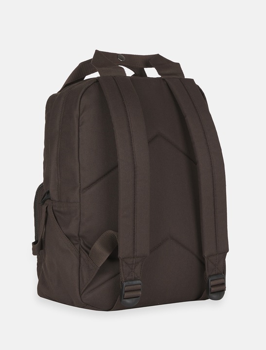 Produktbild Dickies Lisbon Backpack Dark Brown