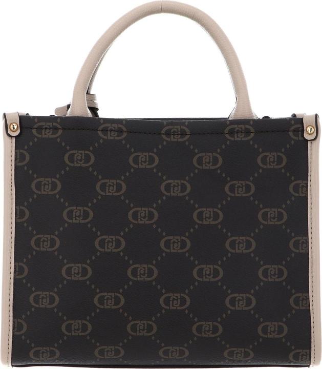 Immagine prodotto Liu Jo Ridhi ECS Tote Bag